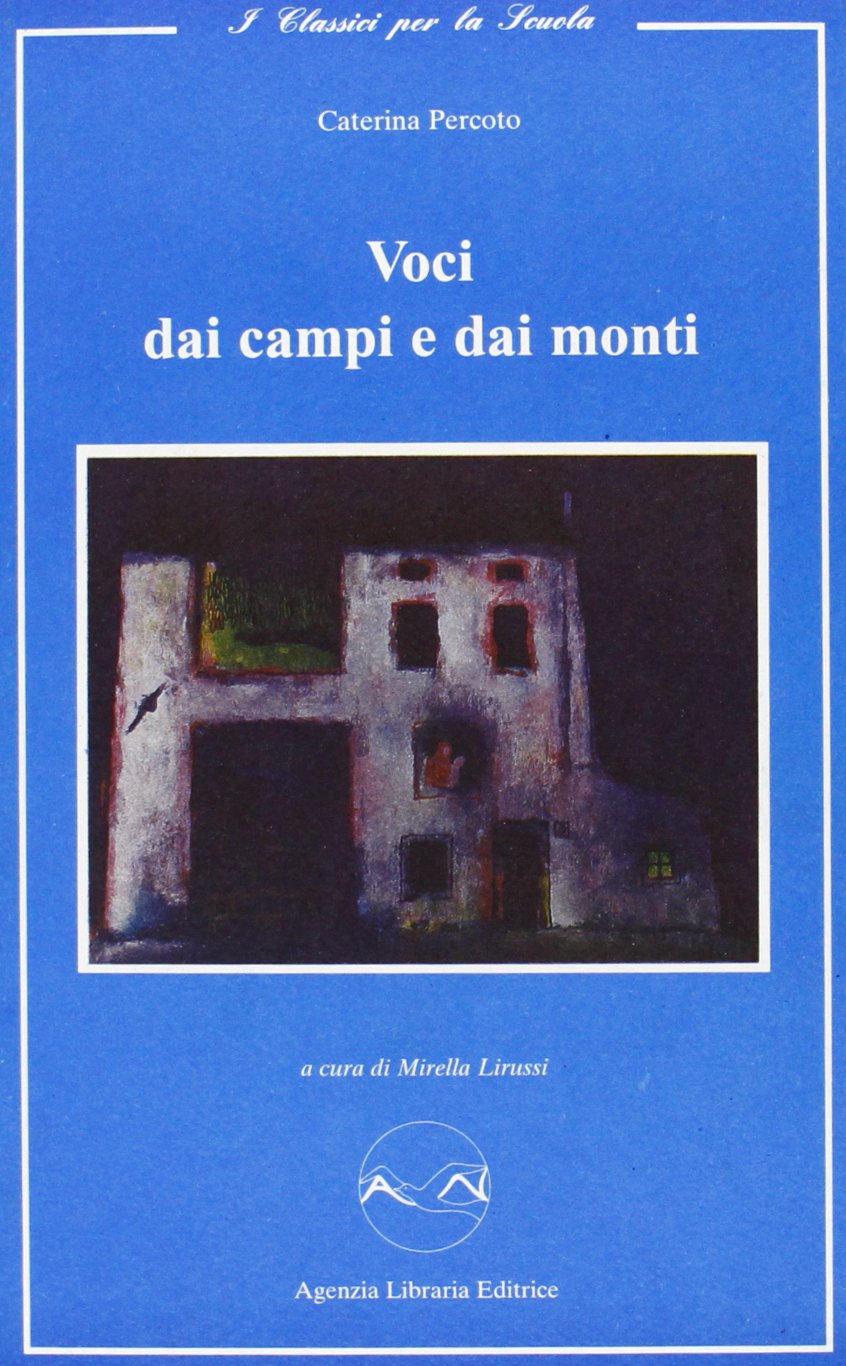 Il racconto delle Dolomiti (Progetto ambiente) Professional & Reference Books