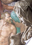 Michelangelo. Pittore, scultore, architetto. Con gli affreschi restaurati della Cappella Sistina e del Giudizio universale. Ediz. tedesca (I percorsi dell'arte) Film, Art & Culture