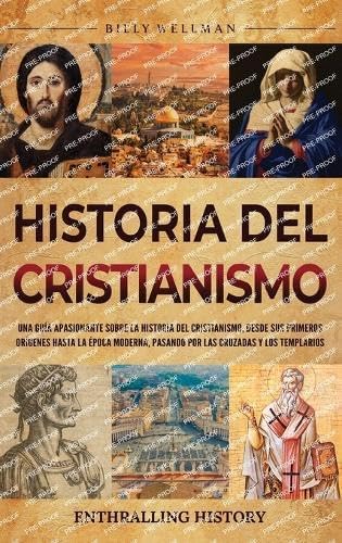 Product Image: Roma e il Vaticano. Ediz. tedesca