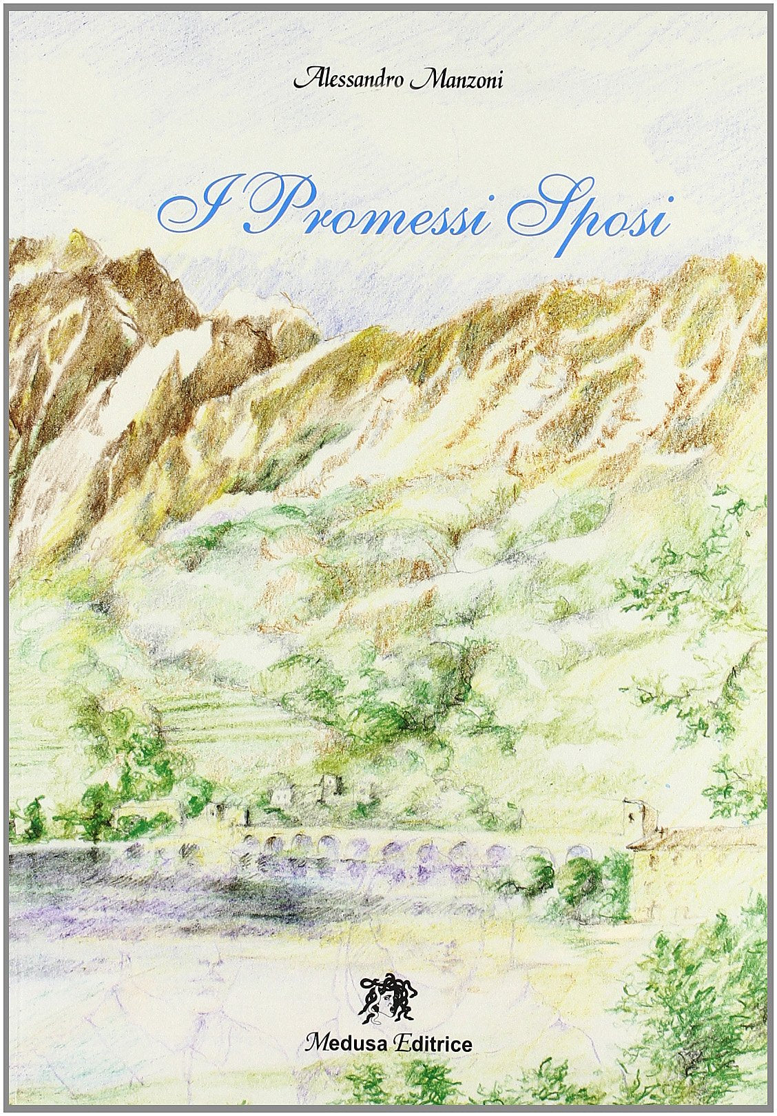 I promessi sposi. Con espansione online Classics