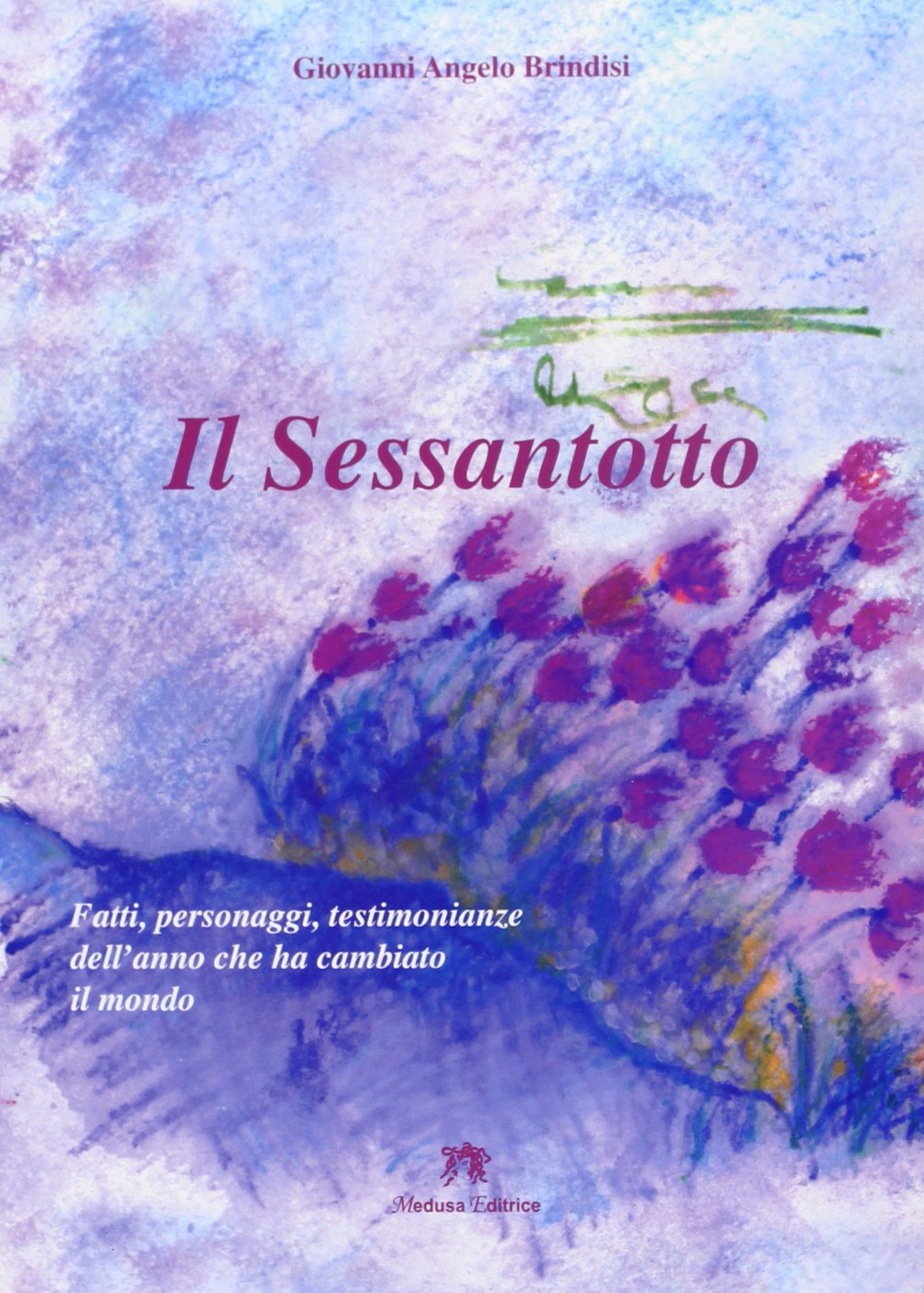 Il Sessantotto. Con espansione online book