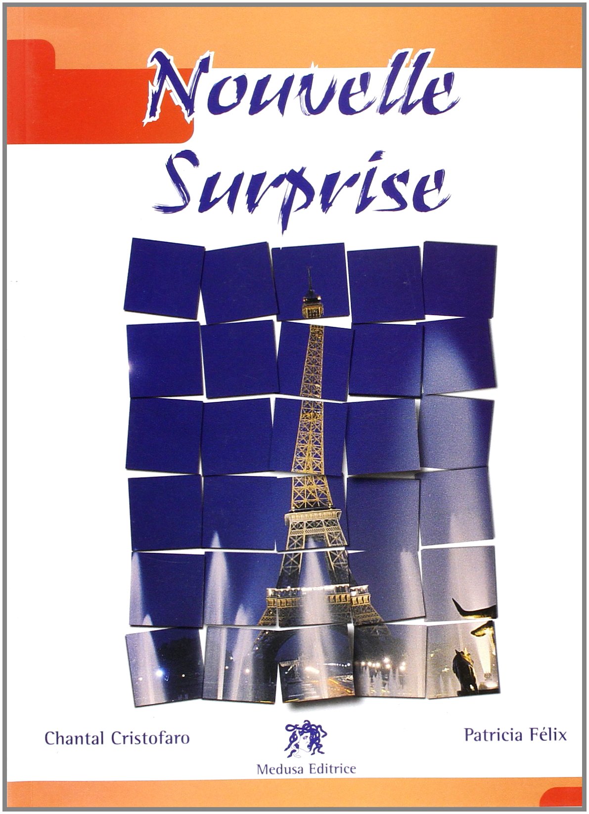 Ensemble en France. Per la Scuola media. Con CD Audio book