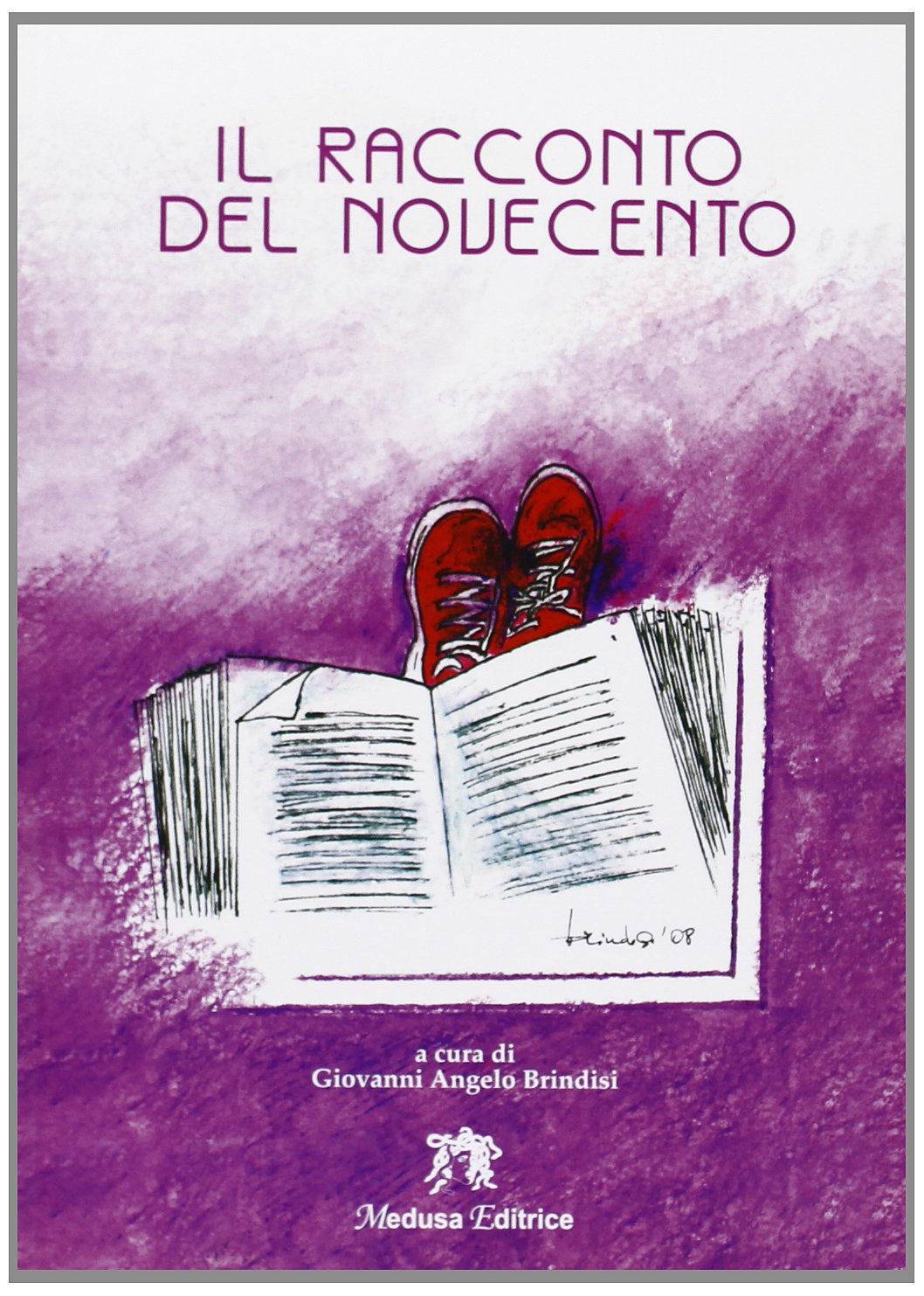 Il racconto del Novecento. Con espansione online book