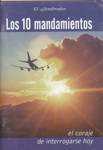 I dieci comandamenti. Il coraggio di interrogarsi oggi book
