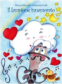 Il Lampione Innamorato book