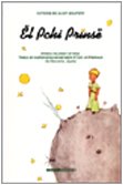 El pchi prinse (Parole etniche) Classics