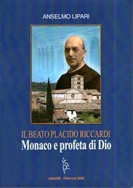 Ricerca d'identità. Per essere monaci veri Religion & Esotericism