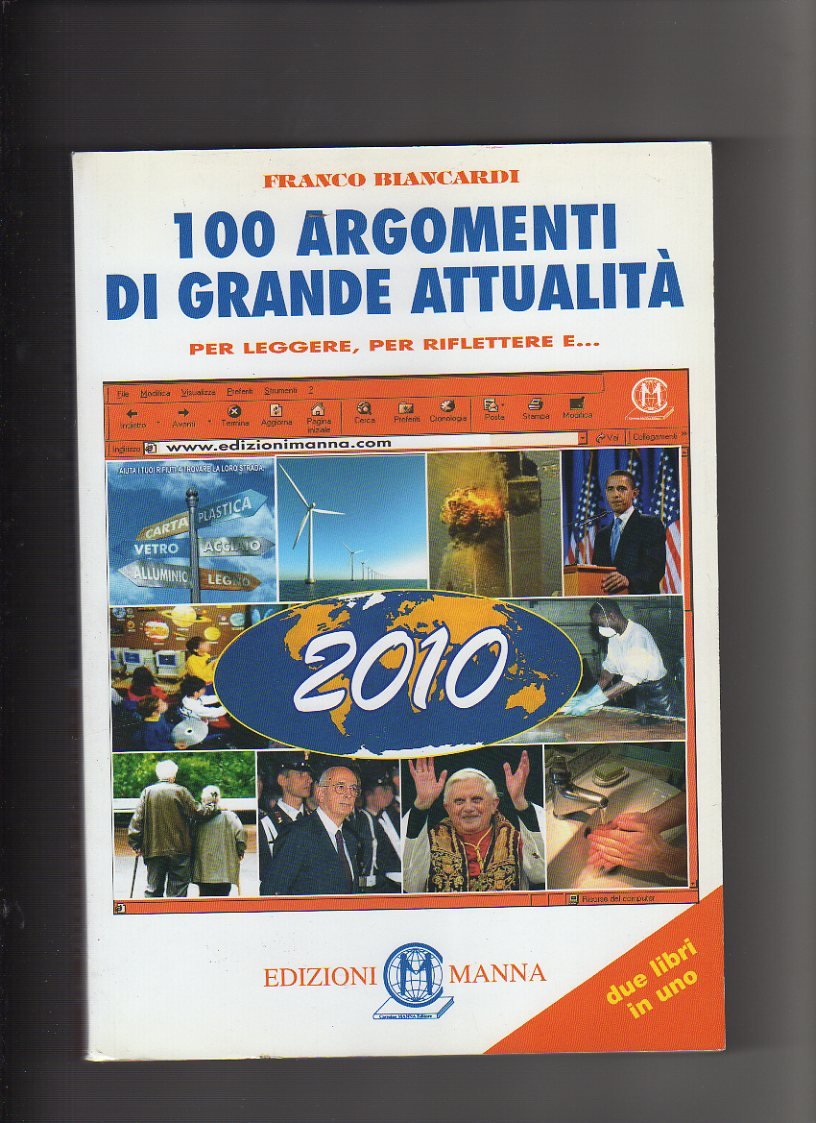 I nuovi termini. 100 argomenti di grande attualità. Per le Scuole superiori. Con espansione online book