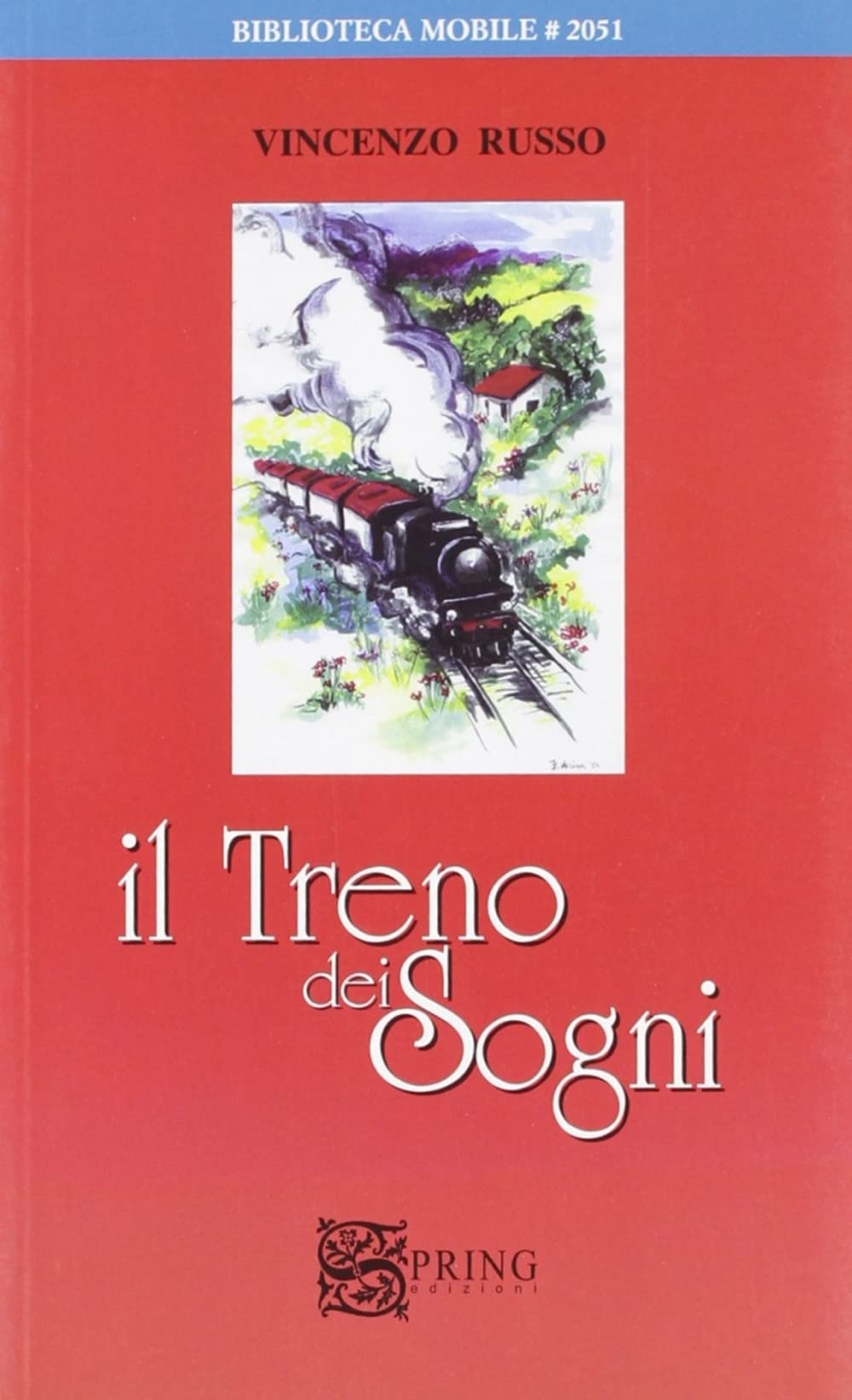 Il treno dei sogni. Un viaggio a Lourdes tra fede e allegria Biographies