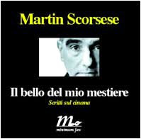 Il bello del mio mestiere. Scritti sul cinema book