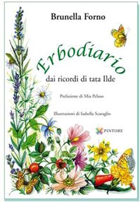 Erbodiario book
