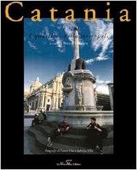 Catania. I quartieri nella metropoli (Polinnia) Social Sciences