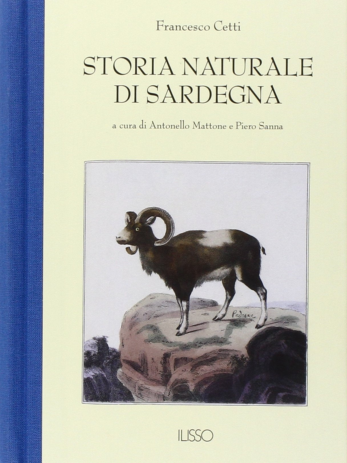 Agricoltura di Sardegna (Bibliotheca sarda) Books