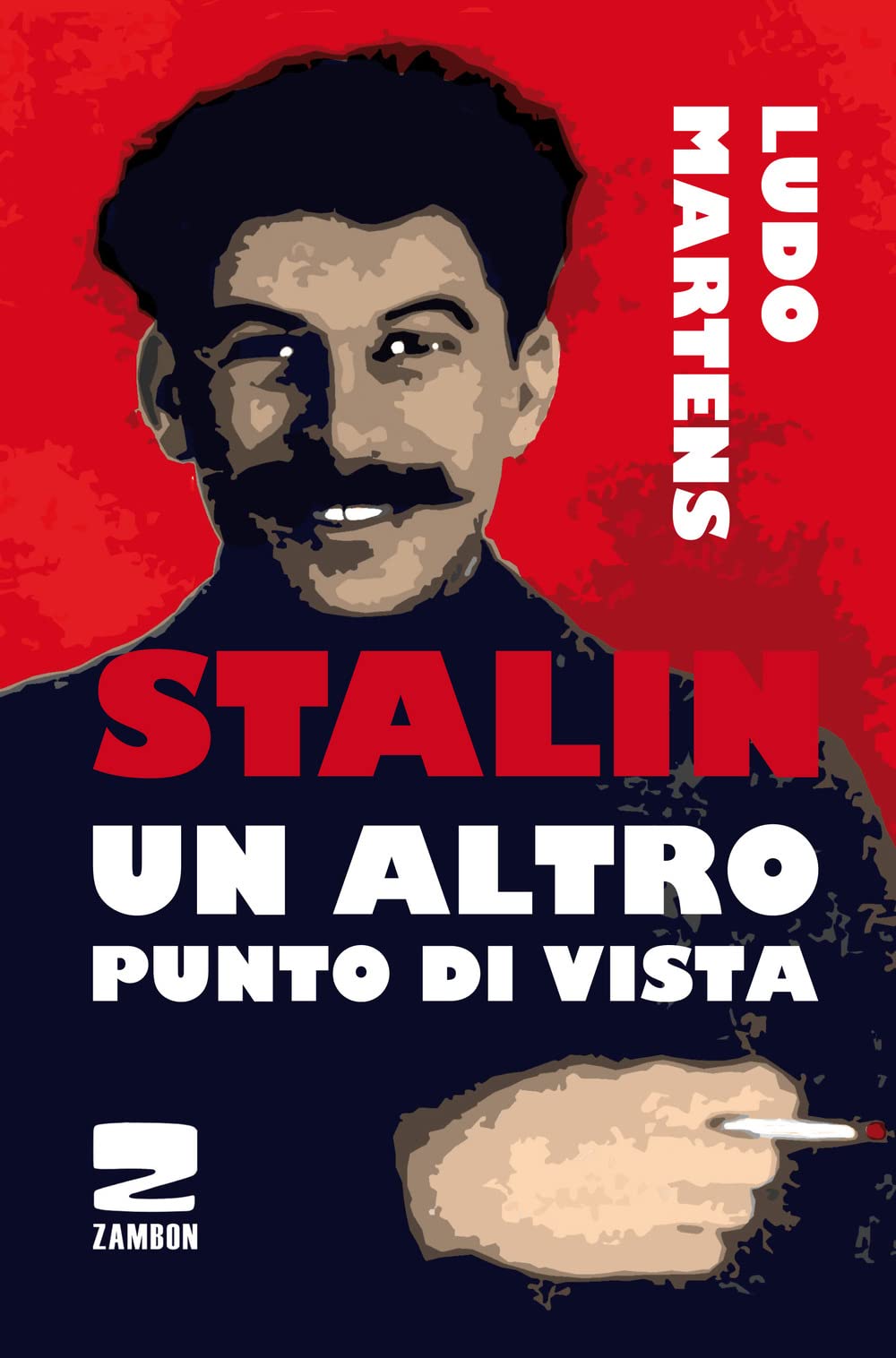Stalin, un altro punto di vista Social Sciences