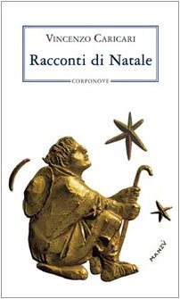 Racconti di Natale book