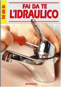 Fai da te l'idraulico Hobbies & Crafts