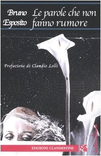 Le parole che non fanno rumore book