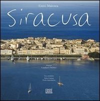 Siracusa. Ediz. italiana e inglese Leisure, Home & Garden