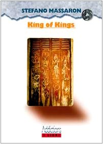 King of kings (I libri) Contemporary literature