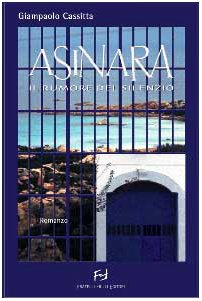 Asinara. Il rumore del silenzio book