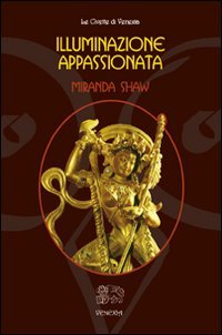 Illuminazione appassionata (Le civette di Venexia) Religion & Esotericism