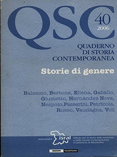 Talitha Qoum. Fanciulla, alzati e cammina (Paradossi della fragilità) Religion & Esotericism