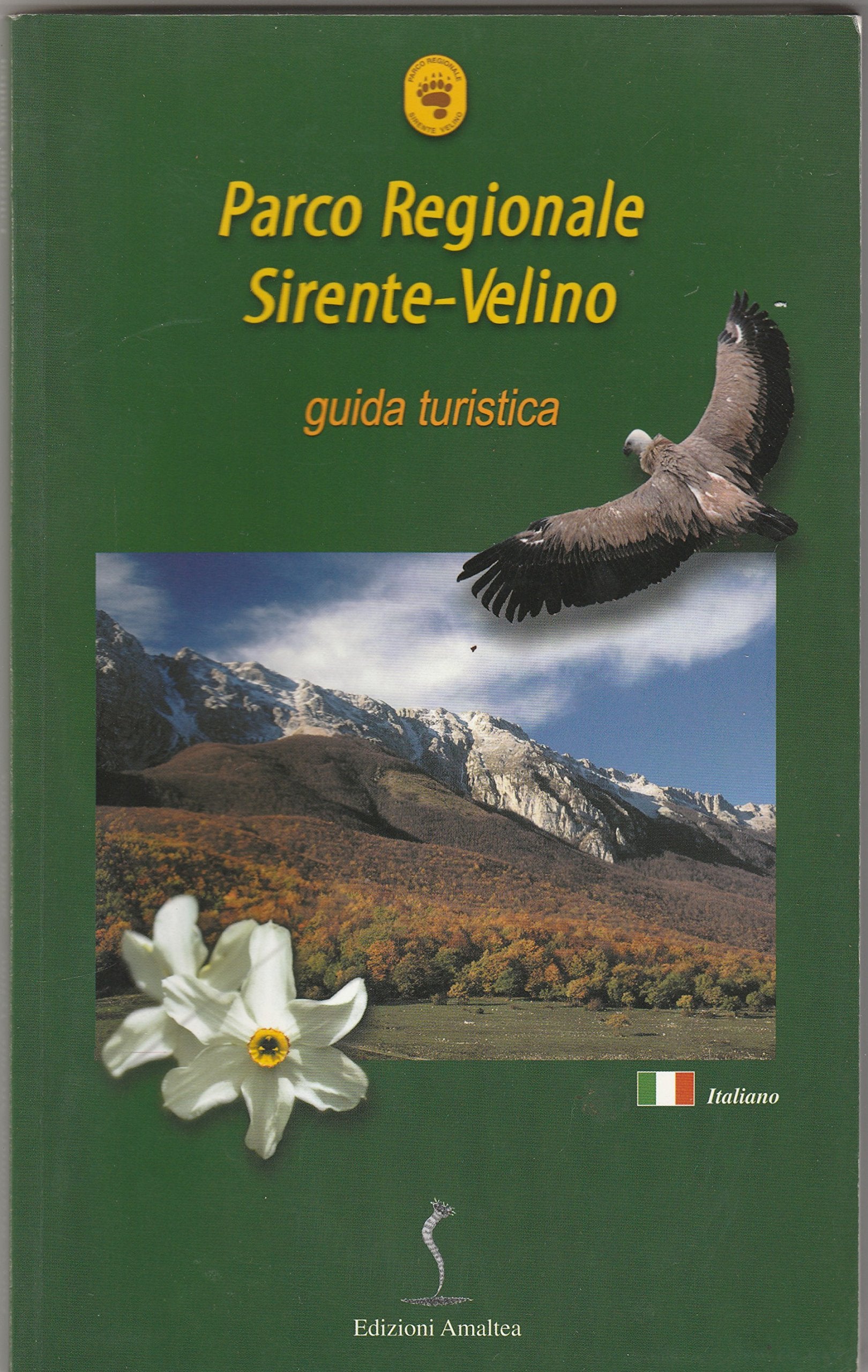 Parco regionale Sirente-Velino Leisure, Home & Garden