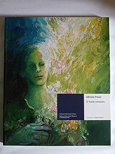 Il fiume ritrovato. Catalogo della mostra (Saggi) Film, Art & Culture