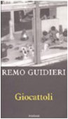 Giocattoli. Vetrine e venture dell'utensile ludico book