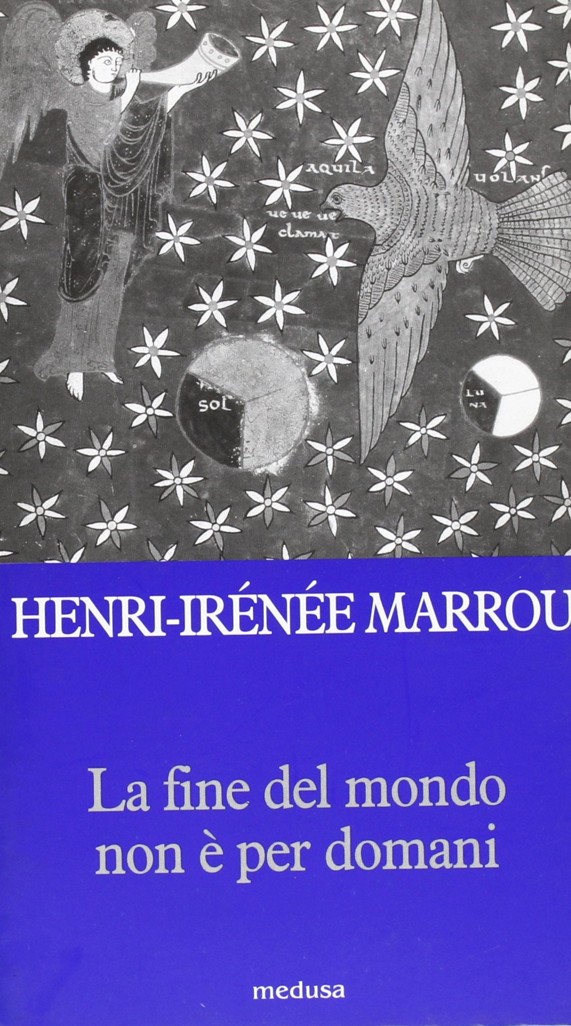 La fine del mondo non è per domani (La zattera) Social Sciences