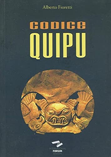 Story. Contenuti, struttura, stile, principi della sceneggiatura per il cinema e per la fiction TV book