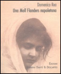 Una Moll Flanders napoletana (Napoli in trentaduesimo) Contemporary literature
