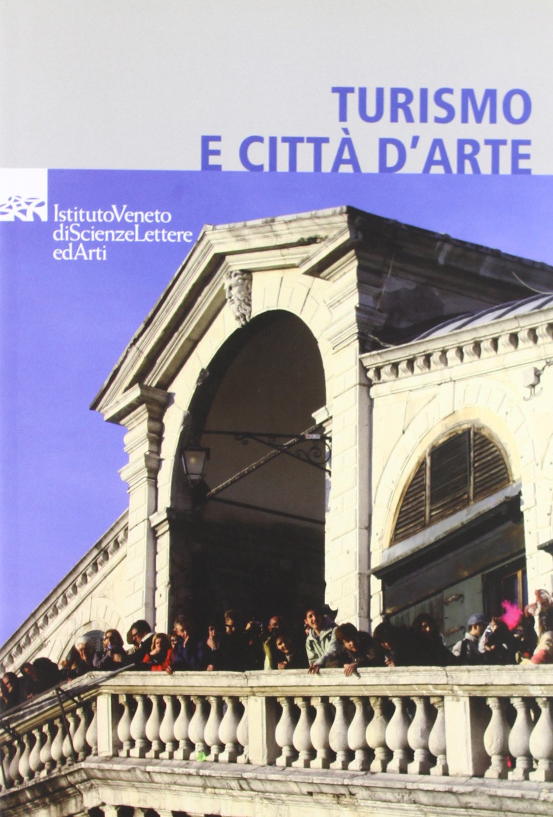 Turismo e città d'arte. Ediz. italiana, francese e inglese Film, Art & Culture