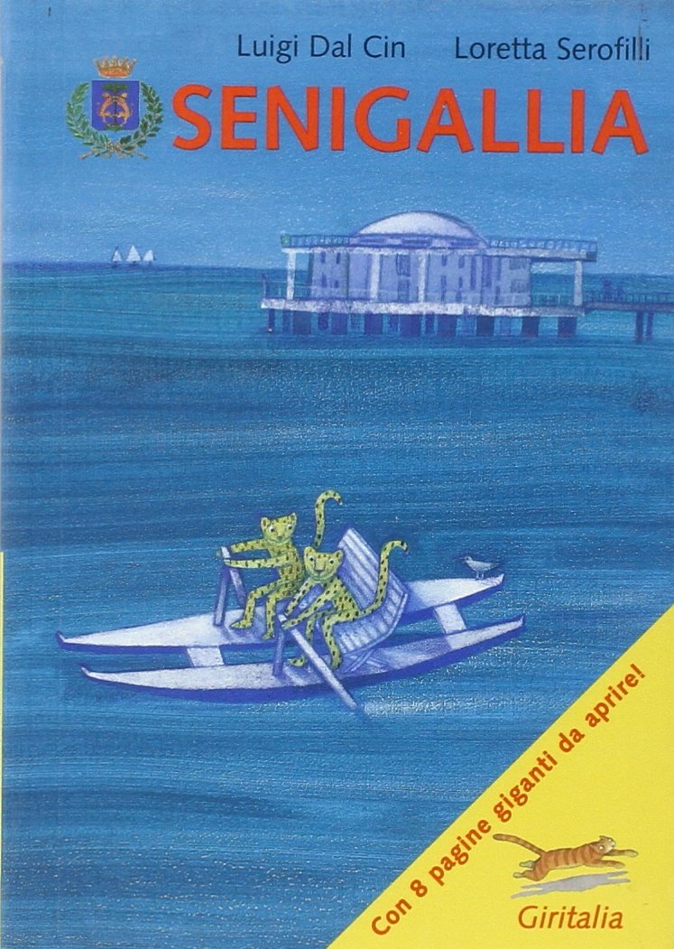 Plaisir de lire - Serie Blanche: La Terre est ronde! - Book Foreign Languages ​​& Dictionaries