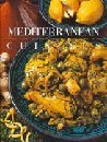 Mediterranean Cuisines. Recipes from the Sunshine Zone book