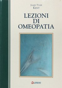 Lezioni di Omeopatia book