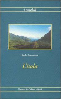 L'isola (I tascabili) Contemporary literature Books