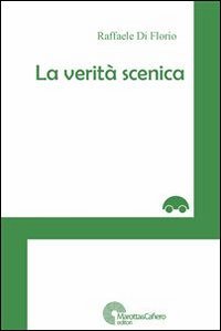 La verità scenica book