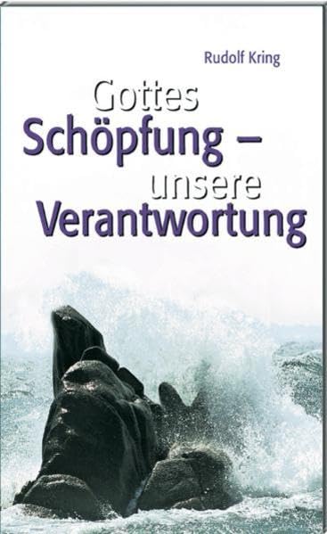 Gottes Schöpfung - unsere Verantwortung Mathematics