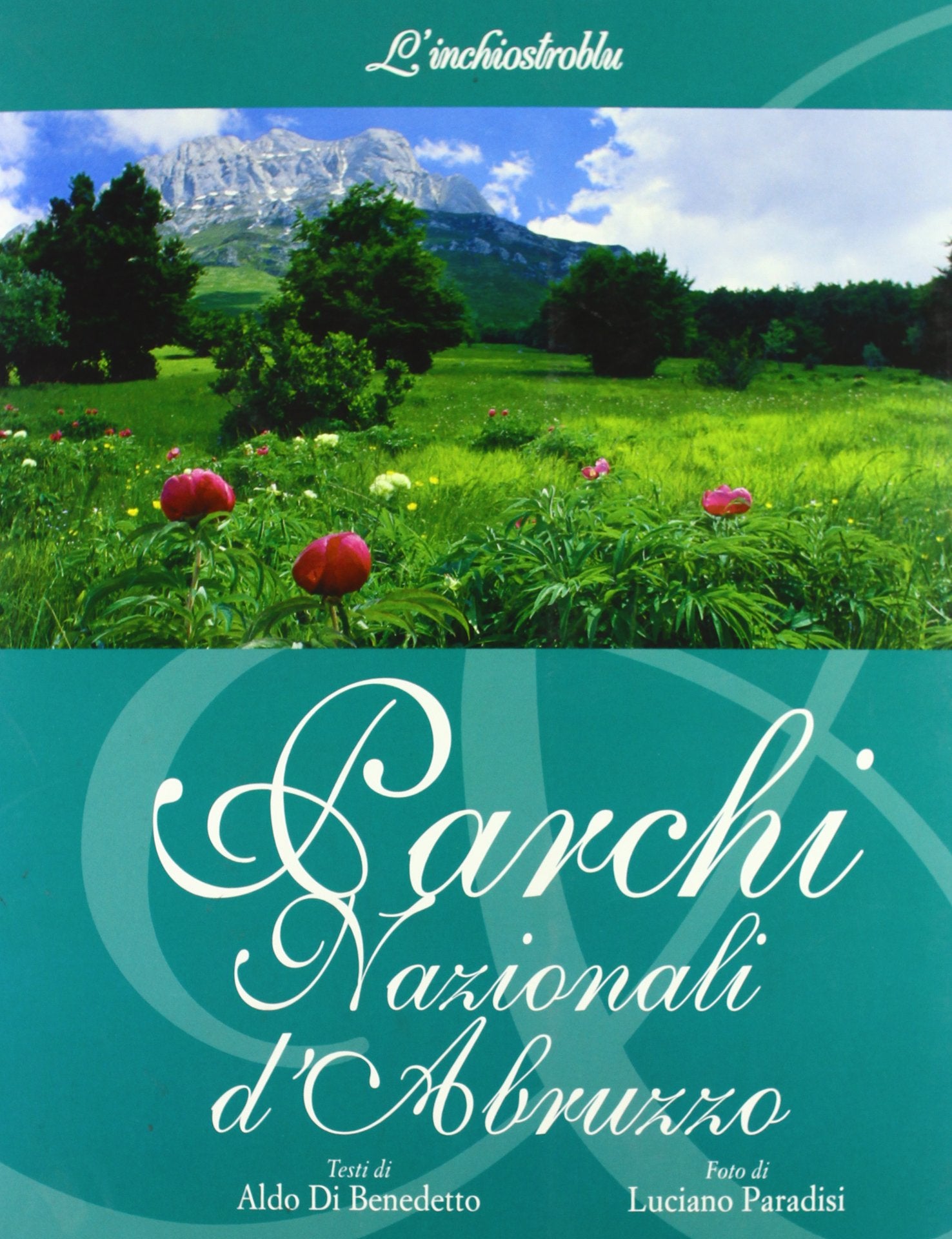 Parchi nazionali d'Abruzzo Leisure, Home & Garden