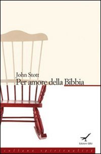 Per amore della Bibbia (Spiritualità) Religion & Esotericism