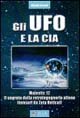Gli UFO e la CIA Religion & Esotericism