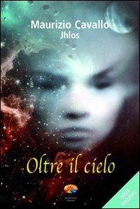 Product Image: Oltre il cielo