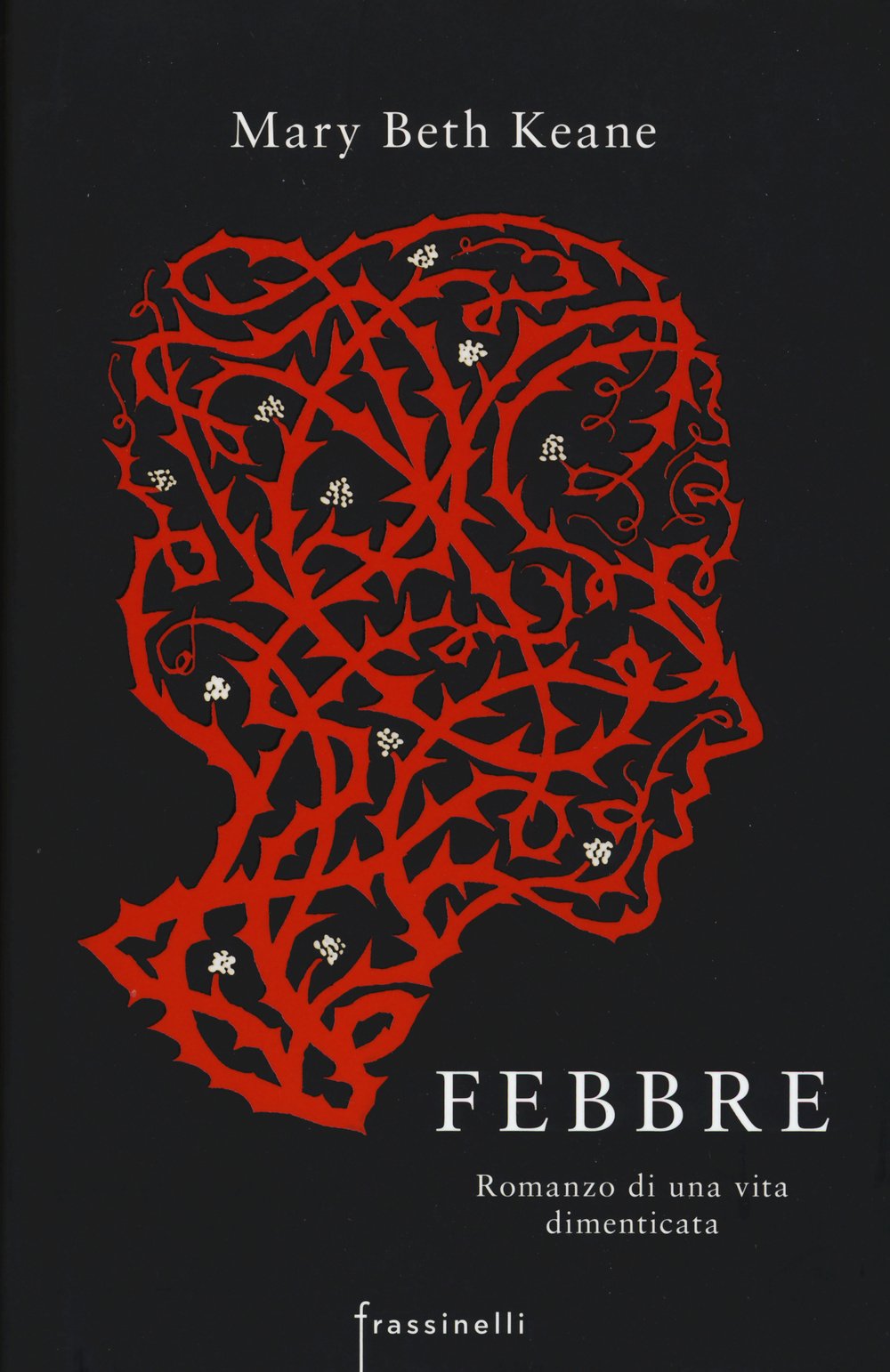 Febbre (Frassinelli narrativa straniera) Contemporary literature