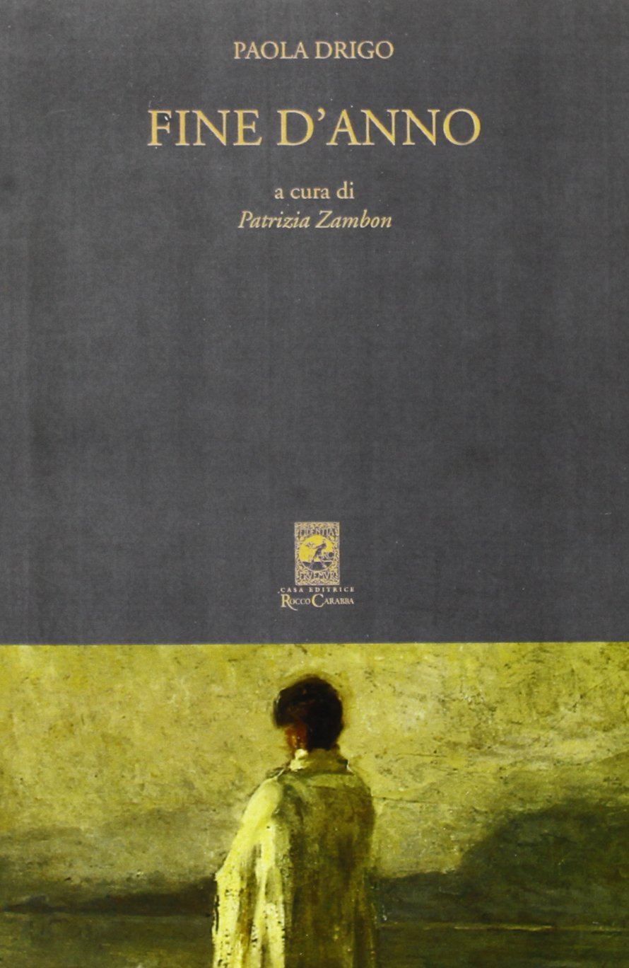 Fine d'anno Classics