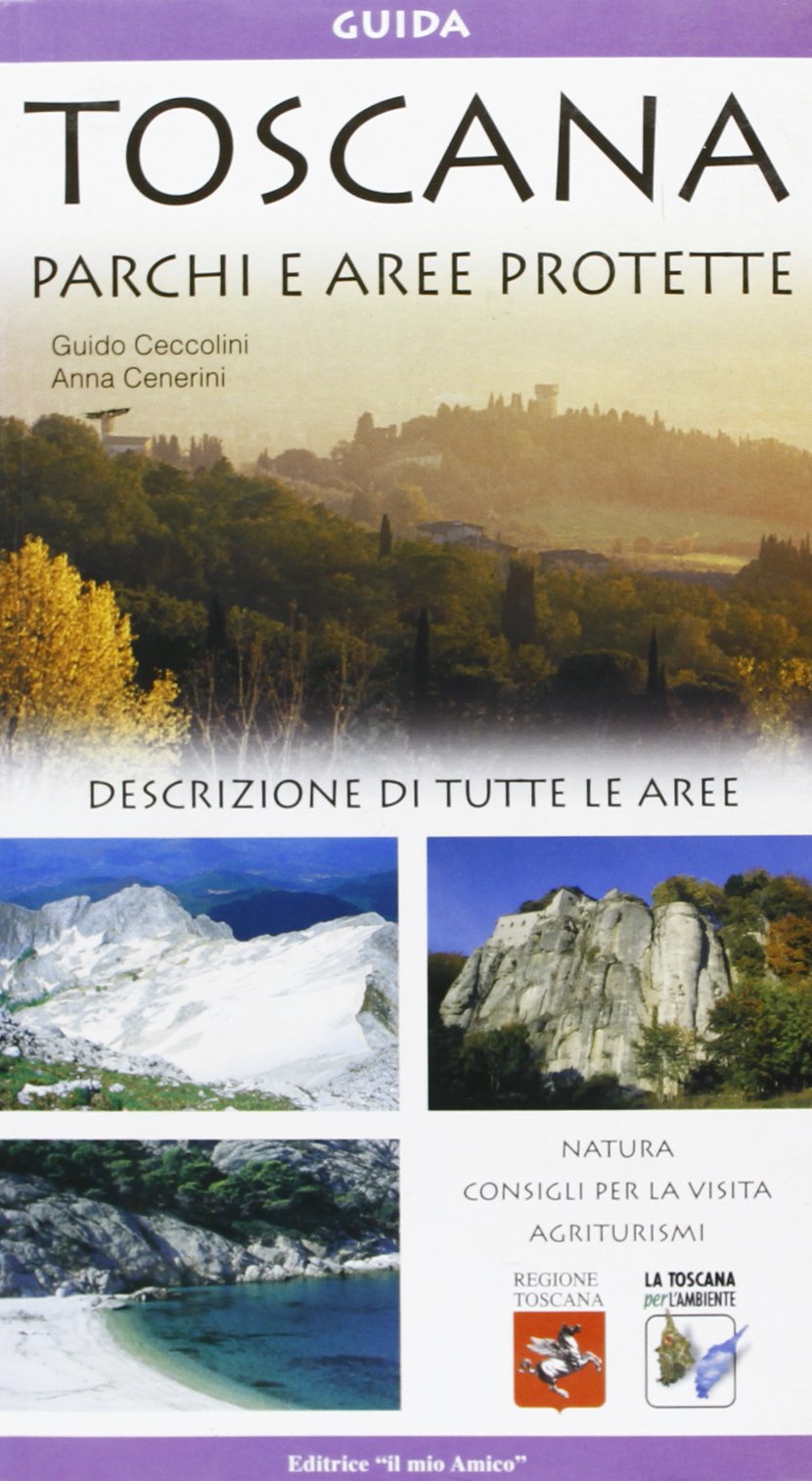 La Ferriera di Torniella e l'Encyclopedie Architecture