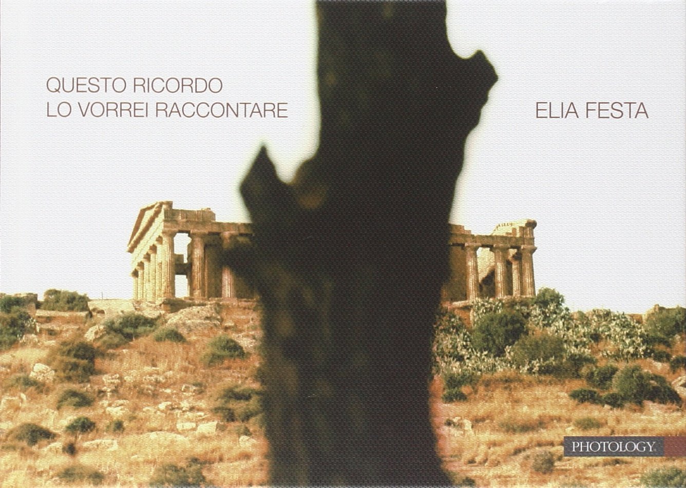 Questo ricordo lo vorrei raccontare. Ediz. illustrata Travel