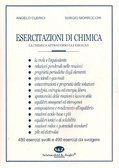 Esercitazioni di chimica. La chimica attraverso gli esercizi book