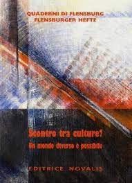 Scontro tra culture? Social Sciences