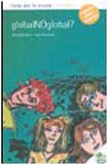 Global no global? (L' isola per la scuola) Non-fiction